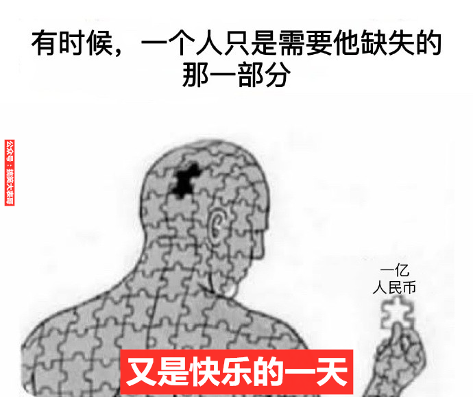 ​有个会瑜伽的女朋友是什么体验