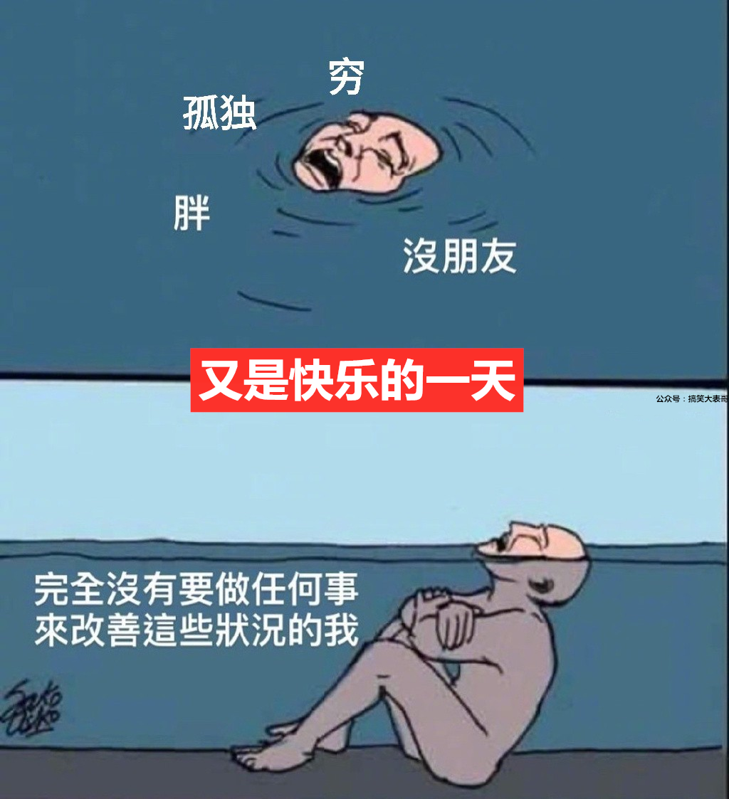 ​这样的房东姐姐也太好了吧，哪里找的？