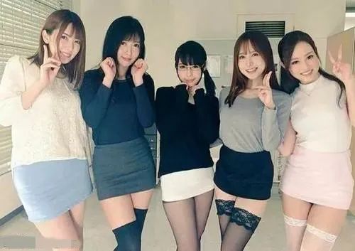 ​你上过这几位老师的课吗？