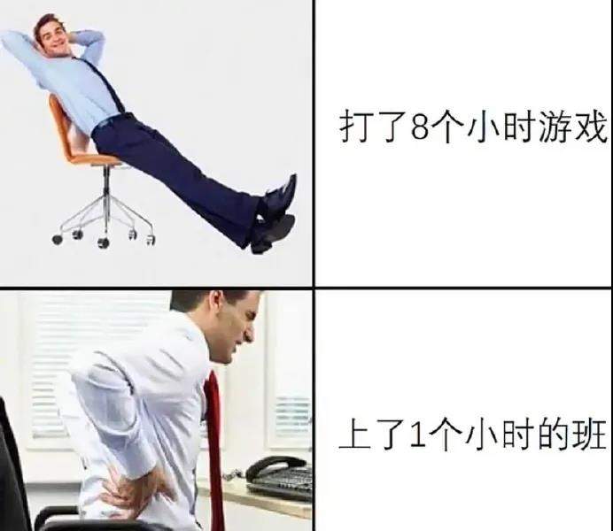 男生女生失恋时候区别